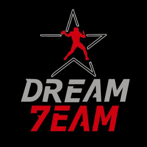 Dream team seal hi-res stock photography and images - Alamy